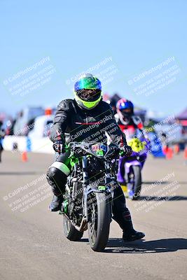 media/Feb-16-2025-TrackDaz (Sun) [[85eae43da9]]/C Group/Grid/